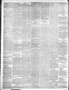 Scottish Guardian (Glasgow) Friday 08 February 1856 Page 2
