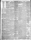 Scottish Guardian (Glasgow) Friday 08 February 1856 Page 4