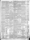 Scottish Guardian (Glasgow) Friday 15 February 1856 Page 3