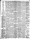 Scottish Guardian (Glasgow) Friday 15 February 1856 Page 4