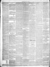 Scottish Guardian (Glasgow) Friday 02 May 1856 Page 2