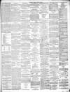Scottish Guardian (Glasgow) Tuesday 11 January 1859 Page 3