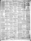 Scottish Guardian (Glasgow) Friday 21 January 1859 Page 3