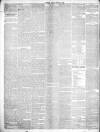 Scottish Guardian (Glasgow) Tuesday 08 February 1859 Page 2