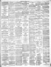 Scottish Guardian (Glasgow) Tuesday 08 February 1859 Page 3