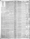 Scottish Guardian (Glasgow) Tuesday 08 February 1859 Page 4