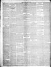 Scottish Guardian (Glasgow) Tuesday 15 February 1859 Page 2