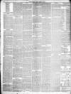 Scottish Guardian (Glasgow) Tuesday 15 February 1859 Page 4