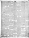 Scottish Guardian (Glasgow) Friday 25 February 1859 Page 2