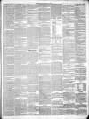 Scottish Guardian (Glasgow) Friday 25 February 1859 Page 3
