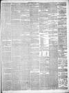 Scottish Guardian (Glasgow) Tuesday 01 March 1859 Page 3