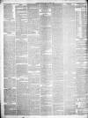 Scottish Guardian (Glasgow) Tuesday 01 March 1859 Page 4