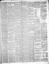 Scottish Guardian (Glasgow) Friday 04 March 1859 Page 3