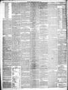 Scottish Guardian (Glasgow) Tuesday 08 March 1859 Page 4