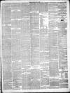 Scottish Guardian (Glasgow) Friday 25 March 1859 Page 3