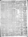 Scottish Guardian (Glasgow) Tuesday 26 April 1859 Page 3