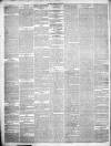 Scottish Guardian (Glasgow) Friday 06 May 1859 Page 2