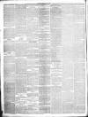 Scottish Guardian (Glasgow) Friday 01 July 1859 Page 2