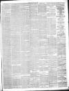 Scottish Guardian (Glasgow) Friday 01 July 1859 Page 3