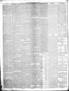 Scottish Guardian (Glasgow) Friday 01 July 1859 Page 4