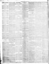 Scottish Guardian (Glasgow) Tuesday 12 July 1859 Page 2