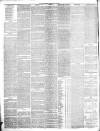 Scottish Guardian (Glasgow) Tuesday 12 July 1859 Page 4