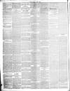 Scottish Guardian (Glasgow) Tuesday 19 July 1859 Page 2