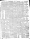 Scottish Guardian (Glasgow) Tuesday 19 July 1859 Page 3