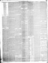 Scottish Guardian (Glasgow) Tuesday 19 July 1859 Page 4