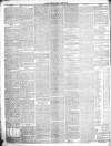Scottish Guardian (Glasgow) Tuesday 02 August 1859 Page 4
