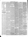 Lanarkshire Upper Ward Examiner Saturday 08 August 1863 Page 2