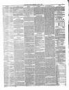 Lanarkshire Upper Ward Examiner Saturday 08 August 1863 Page 3