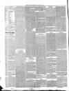 Lanarkshire Upper Ward Examiner Saturday 22 August 1863 Page 2