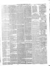 Lanarkshire Upper Ward Examiner Saturday 22 August 1863 Page 3