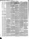Lanarkshire Upper Ward Examiner Saturday 29 August 1863 Page 2