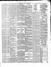 Lanarkshire Upper Ward Examiner Saturday 29 August 1863 Page 3