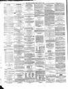 Lanarkshire Upper Ward Examiner Saturday 29 August 1863 Page 4