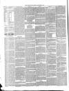 Lanarkshire Upper Ward Examiner Saturday 05 September 1863 Page 2