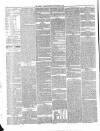 Lanarkshire Upper Ward Examiner Saturday 12 September 1863 Page 2