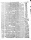 Lanarkshire Upper Ward Examiner Saturday 12 September 1863 Page 3