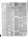 Lanarkshire Upper Ward Examiner Saturday 19 September 1863 Page 2