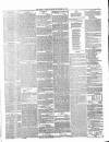 Lanarkshire Upper Ward Examiner Saturday 19 September 1863 Page 3