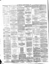 Lanarkshire Upper Ward Examiner Saturday 19 September 1863 Page 4