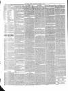 Lanarkshire Upper Ward Examiner Saturday 26 September 1863 Page 2