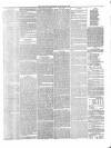 Lanarkshire Upper Ward Examiner Saturday 26 September 1863 Page 3