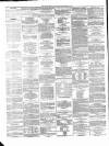 Lanarkshire Upper Ward Examiner Saturday 26 September 1863 Page 4