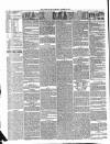 Lanarkshire Upper Ward Examiner Saturday 03 October 1863 Page 2