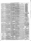 Lanarkshire Upper Ward Examiner Saturday 03 October 1863 Page 3