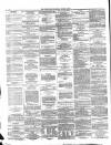 Lanarkshire Upper Ward Examiner Saturday 03 October 1863 Page 4
