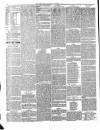 Lanarkshire Upper Ward Examiner Saturday 10 October 1863 Page 2